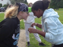 24 Arobase 3 073.jpg